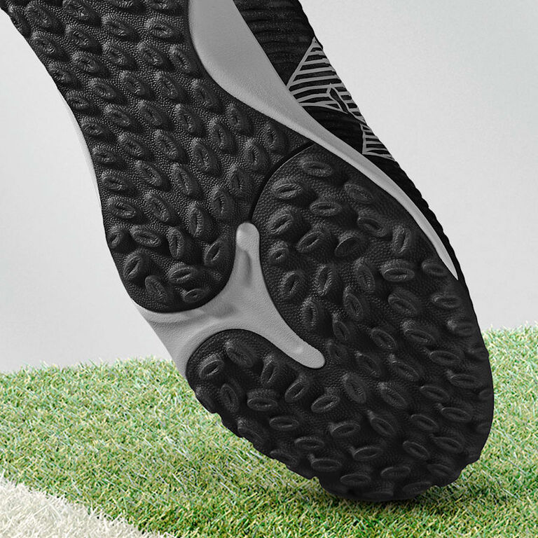 Football Turf
